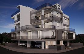 住宅 – 塞浦路斯，拉纳卡，拉纳卡（市）. 320,000€