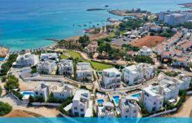 山庄 – 塞浦路斯，Famagusta，布达拉斯. 1,700,000€