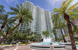 住宅 – 美国，佛罗里达，阿文图拉. $820,000