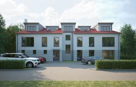 新建物业 – 德国，Brandenburg，Teltow. 707,000€
