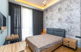 4-室的 住宅 132 m² 萨布尔塔罗, 格鲁吉亚. $550,000