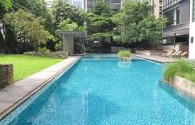 公寓大厦 – 泰国，Bangkok，Khlong Toei. $2,121,000