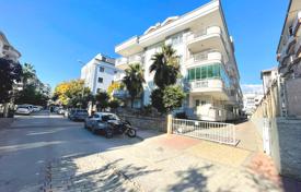 4-室的 空中别墅 180 m² 阿拉尼亚, 土耳其. 245,000€