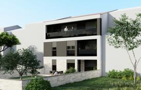 3-室的 新楼公寓 131 m² Banjole (Croatia), 克罗地亚. 350,000€