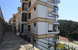 住宅 – 土耳其，Trabzon. $85,000