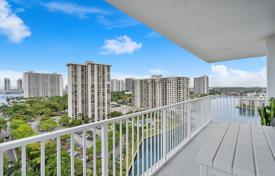 公寓大厦 – 美国，佛罗里达，阿文图拉. $569,000
