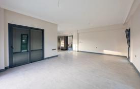 4-室的 山庄 258 m² Dalaman, 土耳其. $536,000