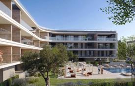 3-室的 住宅 125 m² Paphos (city), 塞浦路斯. 780,000€