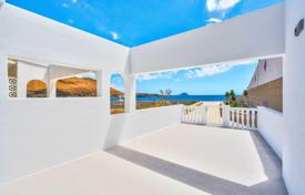 住宅 – 西班牙，加那利群岛，Costa del Silencio. 318,000€