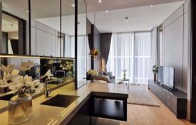 公寓大厦 – 泰国，Bangkok，Pathum Wan. $456,000