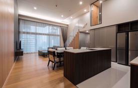 3-室的 住宅 Watthana, 泰国. $705,000