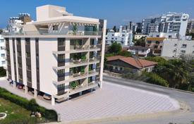 2-室的 新楼公寓 65 m² Girne, 塞浦路斯. 193,000€