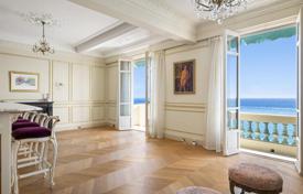 住宅 – 法国，蔚蓝海岸（法国里维埃拉），尼斯. 3,490,000€