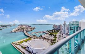 住宅 – 美国，佛罗里达，迈阿密. 2,230,000€