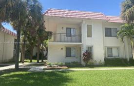 公寓大厦 – 美国，佛罗里达，Weston. $355,000
