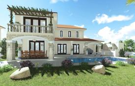 3-室的 别墅 拉纳卡（市）, 塞浦路斯. 420,000€