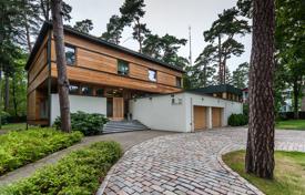 市内独栋房屋 – 拉脱维亚，尤尔马拉. 2,700,000€