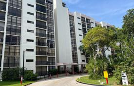 公寓大厦 – 美国，佛罗里达，阳光岛海滩. $395,000