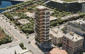 新建物业 – 塞浦路斯，拉纳卡，拉纳卡（市）. 968,000€