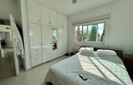 4-室的 联排别墅 260 m² Aradippou, 塞浦路斯. 250,000€