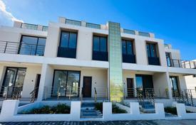 1-室的 新楼公寓 50 m² Girne, 塞浦路斯. 112,000€