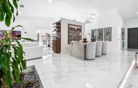 市内独栋房屋 – 美国，佛罗里达，Coral Springs. $860,000
