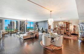 公寓大厦 – 美国，佛罗里达，劳德代尔堡. $2,395,000