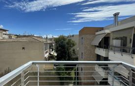 3-室的 住宅 100 m² Pylaia, 希腊. 330,000€