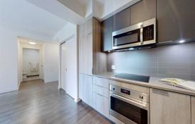 住宅 – 加拿大，安大略，多伦多，Old Toronto，Saint Clair Avenue West. C$698,000