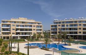 2-室的 住宅 48 m² 利马索尔（市）, 塞浦路斯. 208,000€ 起