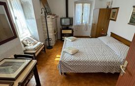 市内独栋房屋 – 克罗地亚，伊斯特拉县，Banjole (Croatia). 160,000€