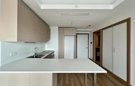 1-室的 住宅 86 m² Maslak, 土耳其. $430,000