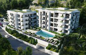 住宅 – 黑山，布德瓦，彼得罗瓦茨. 137,000€