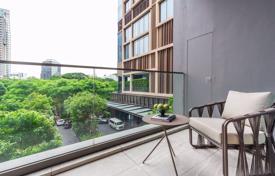 公寓大厦 – 泰国，Bangkok，Pathum Wan. $863,000