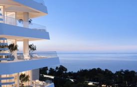 住宅 – 塞浦路斯，利马索尔，利马索尔（市）. 1,295,000€