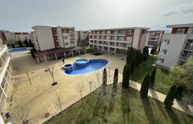 3-室的 住宅 85 m² Sunny Beach, 保加利亚. 65,000€