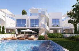 联排别墅 – 塞浦路斯，Famagusta，布达拉斯. 650,000€