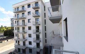住宅 – 匈牙利，布达佩斯. 161,000€
