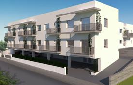 住宅 – 塞浦路斯，拉纳卡，拉纳卡（市）. 141,000€
