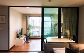 公寓大厦 – 泰国，Bangkok，Phaya Thai. $158,000