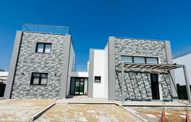 3-室的 山庄 139 m² Girne, 塞浦路斯. 413,000€
