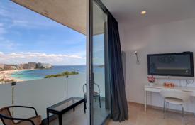 住宅 – 西班牙，巴利阿里群岛，Magaluf. 299,000€