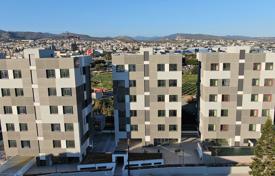 新建物业 – 塞浦路斯，利马索尔，利马索尔（市）. 401,000€