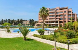 4-室的 新楼公寓 160 m² 帕福斯, 塞浦路斯. 465,000€