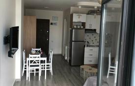 1-室的 住宅 40 m² Batumi, 格鲁吉亚. $69,000