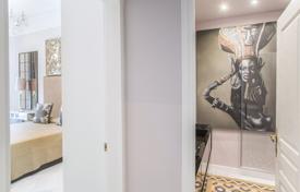 3-室的 住宅 150 m² 巴塞罗那, 西班牙. 1,390,000€