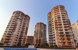 住宅 – 土耳其，Mersin，Çeşmeli. $144,000