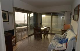 6-室的 住宅 80 m² 芒通, 法国. Price on request