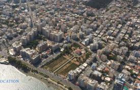 新建物业 – 塞浦路斯，利马索尔，利马索尔（市）. 2,110,000€
