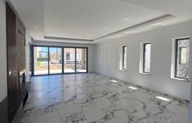 新建物业 – 塞浦路斯，北塞浦路斯，Girne. 470,000€